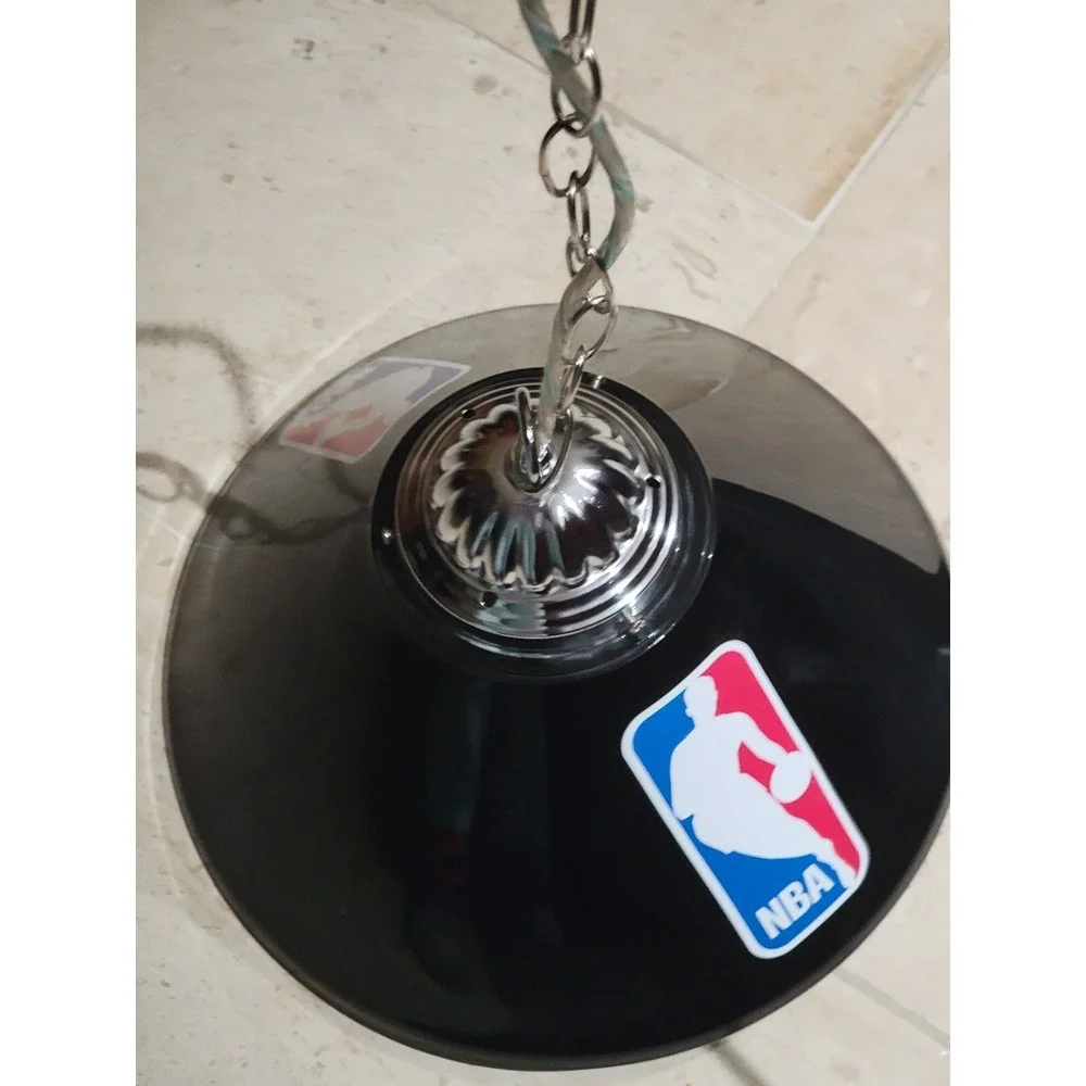 Trademark Global NBA 14